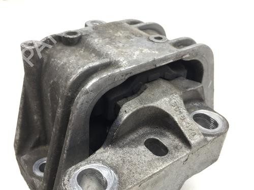 Gearbox mount VW PASSAT B6 Variant (3C5) 1.6 FSI | BP14587385M88 