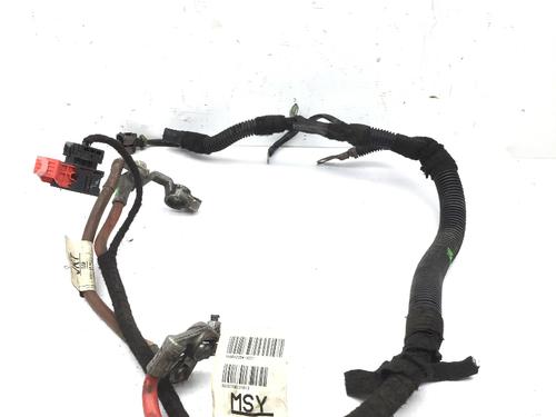 Ledningsnett OPEL ASTRA H GTC (A04) 1.4 (L08) | BP26168700E16 