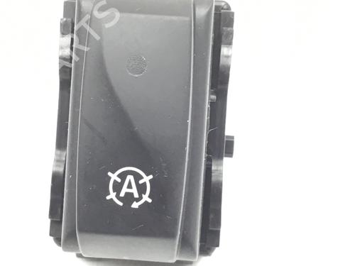 Used Switch RENAULT MEGANE III Grandtour (KZ0/1) 1.2 TCe (KZ16, KZ28) (132 hp) 19267426