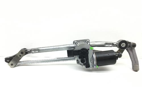 Used Front wipers mechanism BMW 3 Touring (E91) 320 i (150 hp) 8394058