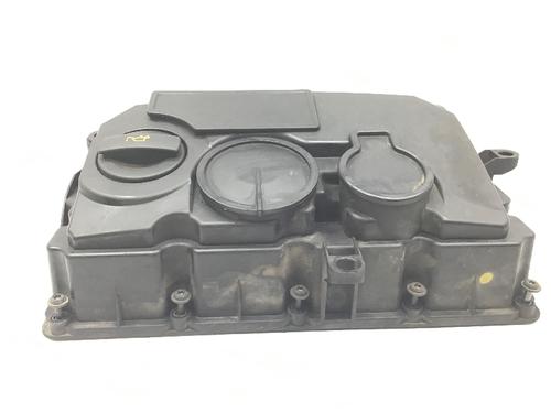 Coperchio valvole SKODA OCTAVIA II Combi (1Z5) 2.0 TDI 16V (140 hp) 29400859