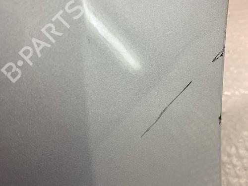 Rear bumper HYUNDAI i30 (GD) 1.4 | BP31757761C8 