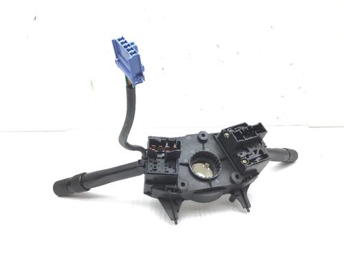 Switch HONDA ACCORD VI Hatchback (CH, CL) 1.8 i (CH6) | BP22559347I30 