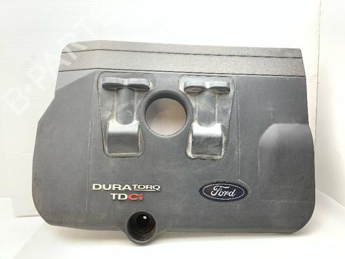 Protection supérieure FORD MONDEO III Saloon (B4Y) 2.0 16V TDDi / TDCi (115 hp) 33212960