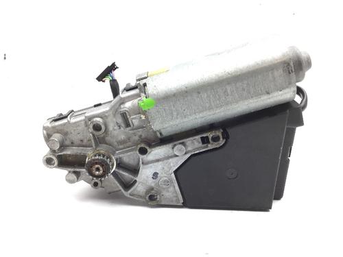 Sunroof engine VW GOLF IV (1J1) 1.4 16V | BP19169077M60 