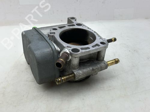 Used Throttle body Throttle body 39654984 39654984
