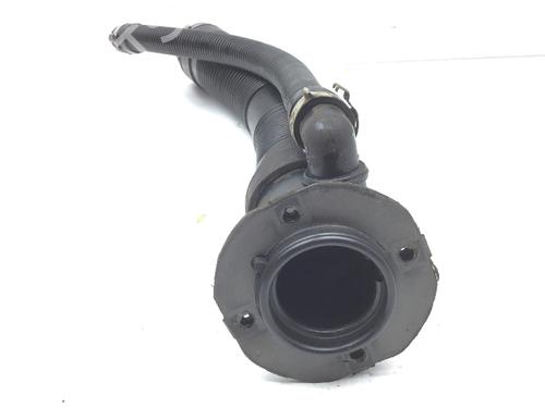 Pipe FIAT BARCHETTA (183_) 1.8 16V | BP22179794M125 