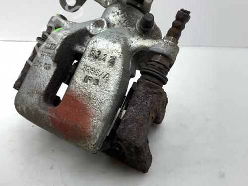 Used Right rear brake caliper Right rear brake caliper AUDI A4 B7 Avant (8ED) 2.0 TFSI quattro (200 hp) 34208671 34208671