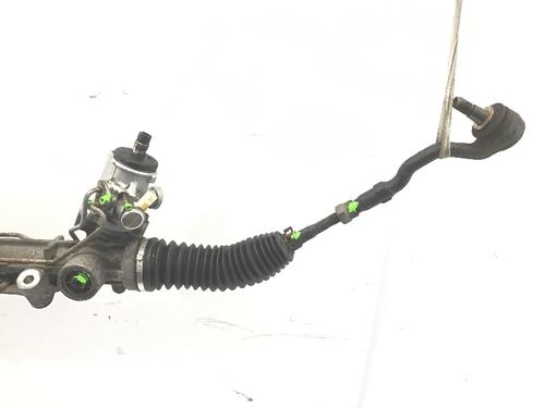 Steering rack BMW X3 (E83) 2.0 sd | BP18421771M22 