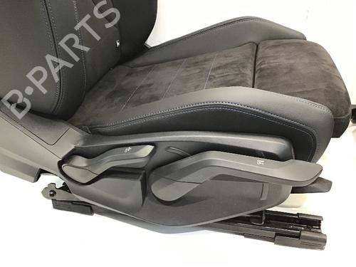 Seats set BMW 2 Active Tourer (U06) 220i Mild Hybrid | BP17676311C78 