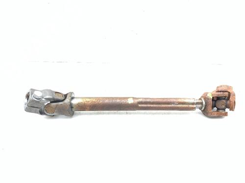 Cardan da coluna de direção Cardan da coluna de direção FIAT GRANDE PUNTO (199_) 1.4 T-Jet (199AXM1A, 199BXM1A, 199BXN1A) (120 hp) 34143055 34143055