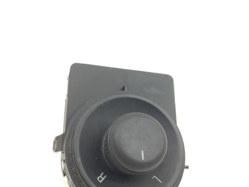Used Mirror switch OPEL MERIVA B MPV (S10) 1.4 (75) (120 hp) 9163418