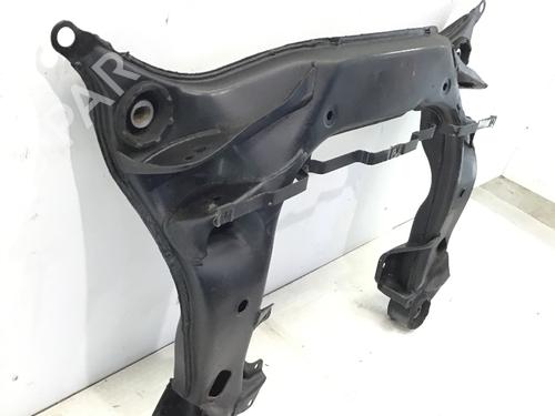 Subframe AUDI A4 B5 (8D2) 1.6 | BP27181578M9 