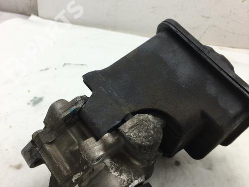 Steering pump BMW 3 (E46) 320 d | BP8631097M99 