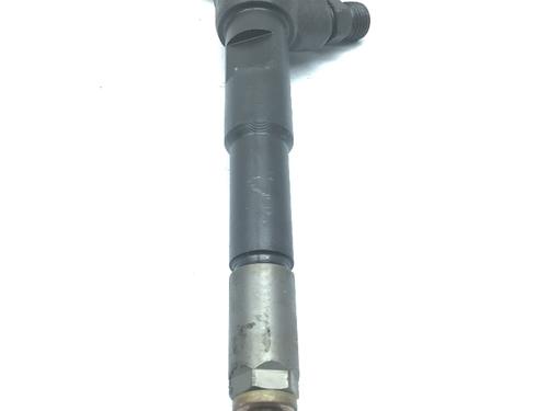 Used Injector MERCEDES-BENZ CITAN Box Body/MPV (W415) 108 CDI (415.601, 415.603) (75 hp) 29570874