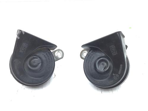 Horn OPEL ANTARA A (L07) 2.0 CDTI 4x4 | BP17915171E13 