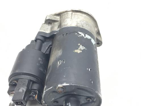 Starter VW POLO III (6N1) 60 1.4 | BP11202357M8 