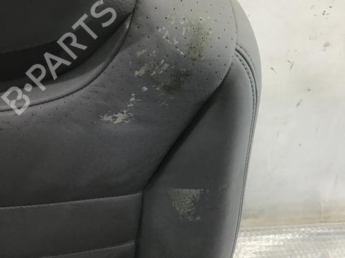 Left front seat PORSCHE CAYENNE (9PA) S 4.5 | BP12226865C15 