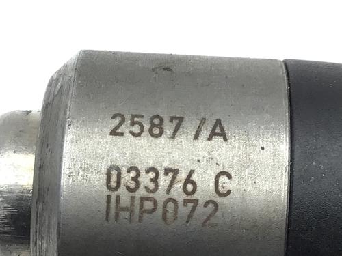 Injector VW GOLF V (1K1) 1.4 TSI | BP17677224M100 