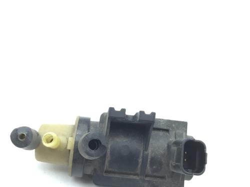 Electronic sensor FORD FIESTA VI (CB1, CCN) 1.0 EcoBoost | BP19305083M84 