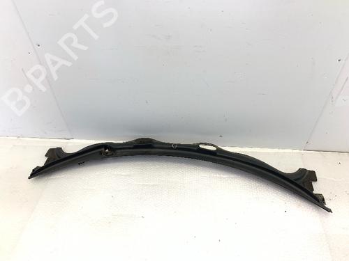 Scuttle panel AUDI A2 (8Z0) 1.6 FSI | BP39534106C110 - Image 2