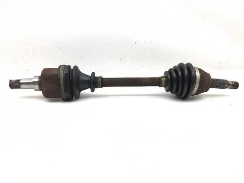 Left front driveshaft FORD KA (RB_) 1.3 i ROCAM | BP14586344M38 