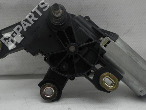 Used Rear wiper motor SEAT ALHAMBRA (7V8, 7V9) 1.9 TDI (115 hp) 6116191