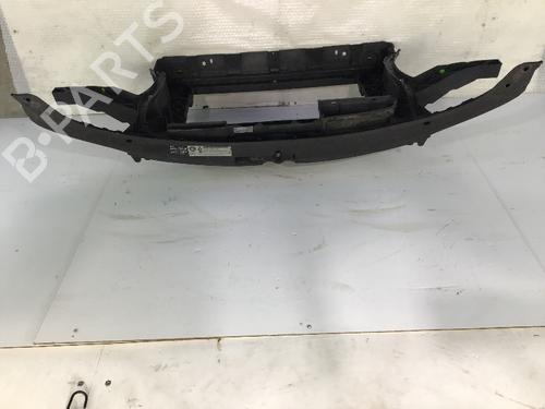 Crossmember VW TOURAN (1T1, 1T2) 1.4 TSI EcoFuel | BP27600762C162 