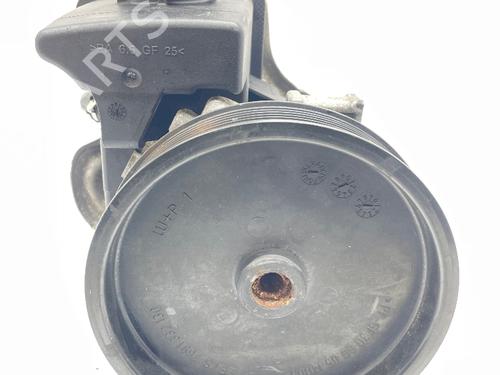Used Steering pump MERCEDES-BENZ C-CLASS T-Model (S203) C 200 Kompressor (203.242) (163 hp) 30886640
