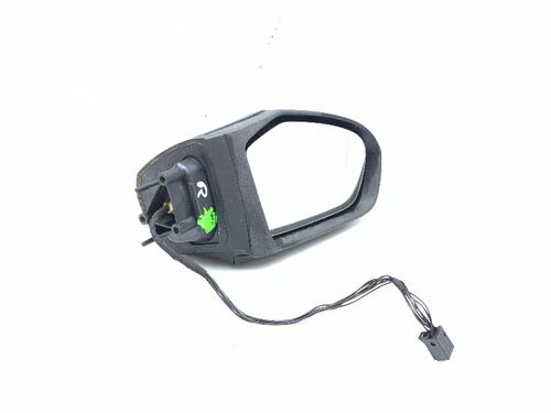 Ryggespeil høyre Ryggespeil høyre 38237054 38237054