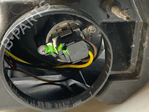 Right headlight FORD FIESTA VI (CB1, CCN) 1.25 | BP33631212C29 - Image 7