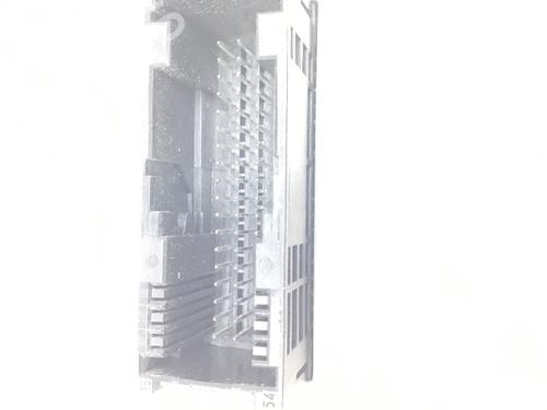 Electronic module SKODA OCTAVIA II Combi (1Z5) 2.0 TDI 16V | BP29402531M83