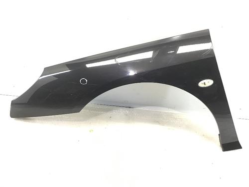 Used Left front fenders PEUGEOT 407 SW (6E_, 6D_) 2.0 HDi 135 (136 hp) 22547162
