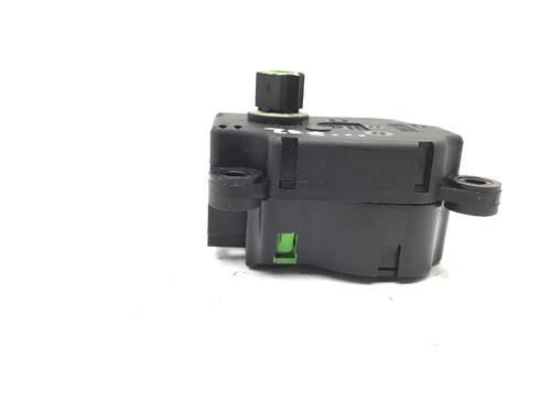 Elektronisk sensor FORD FIESTA VI (CB1, CCN) 1.25 | BP27643325M84 