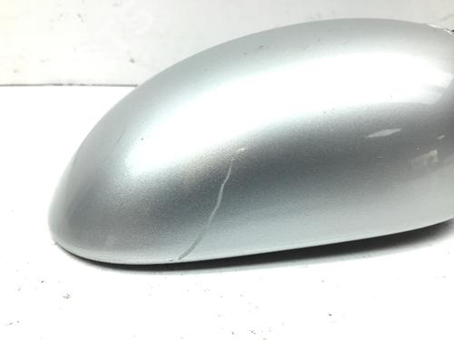 Left mirror FORD KA (RB_) 1.3 i ROCAM | BP15832379C26 