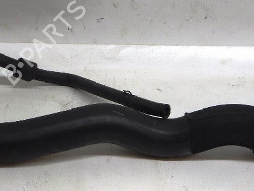 Used Pipe VW GOLF VI (5K1) 2.0 GTi (210 hp) 14584916