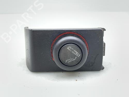 Used Switch Switch AUDI A4 B7 Avant (8ED) 2.0 TFSI quattro (200 hp) 34208687 34208687