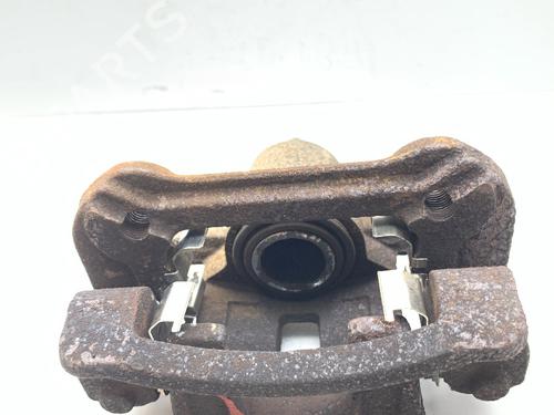Right rear brake caliper HYUNDAI i30 (FD) 1.6 CRDi | BP37076239M106 - Image 7