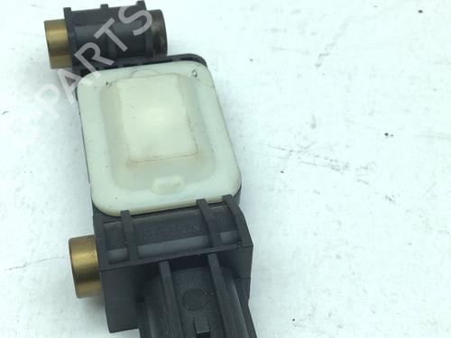 Electronic sensor AUDI A4 B7 Avant (8ED) 2.7 TDI | BP13531808M84 