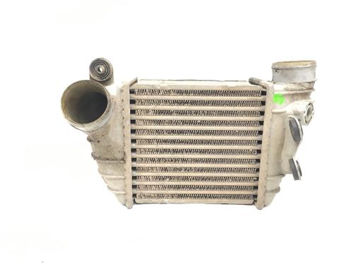 Intercooler AUDI TT (8N3) 1.8 T quattro (180 hp) 9713156