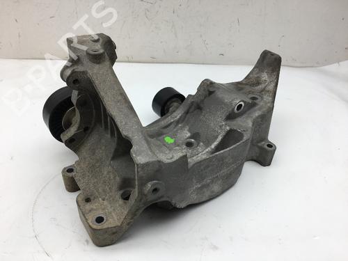 Support BMW 3 Touring (E91) 320 d | BP14587984C155 