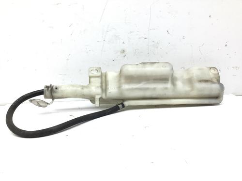 Expansion tank SMART FORFOUR (454) 1.5 (454.032) | BP21289288C120 
