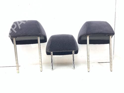 Headrest VW PASSAT B5.5 Variant (3B6) 1.6 | BP39517405I31 - Image 2