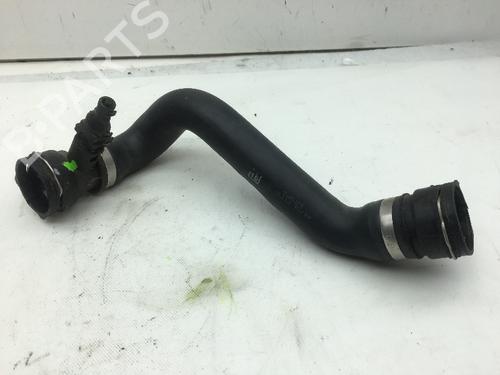 Used Pipe BMW 3 Coupe (E46) 320 Ci (150 hp) 14587251
