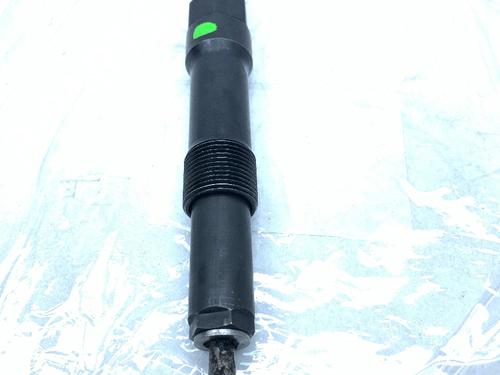 Injecteur FORD MONDEO III Saloon (B4Y) 2.0 16V TDDi / TDCi (115 hp) 33212962