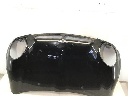 Hood MINI MINI (R50, R53) One | BP25051932C1 