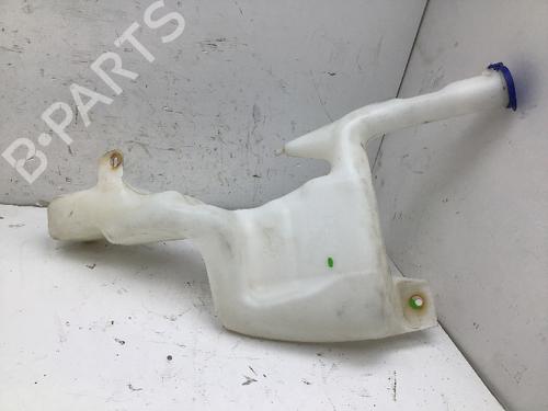 Réservoir lave-glace FORD FIESTA VI (CB1, CCN) 1.25 (82 hp) 27673874