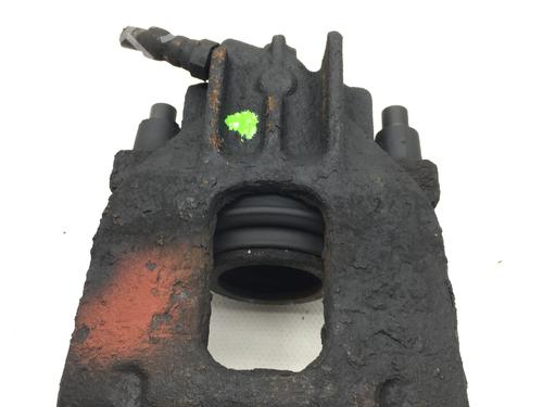 Used Right front brake caliper FORD FOCUS I Turnier (DNW) 1.6 16V (100 hp) 14587547
