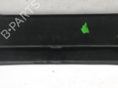 Support MERCEDES-BENZ C-CLASS T-Model (S203) C 220 CDI (203.206, 203.208) | BP14584867C155 
