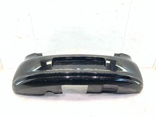 Used Rear bumper Rear bumper VW POLO V (6R1, 6C1) 1.2 (60 hp) 36036152 36036152